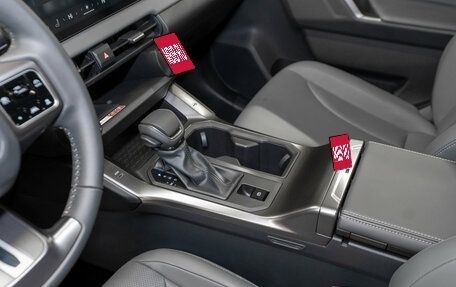 Toyota RAV4, 2026 год, 4 950 000 рублей, 17 фотография