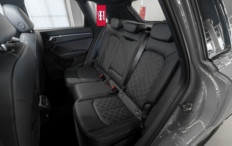 Audi Q3, 2025 год, 4 925 000 рублей, 13 фотография