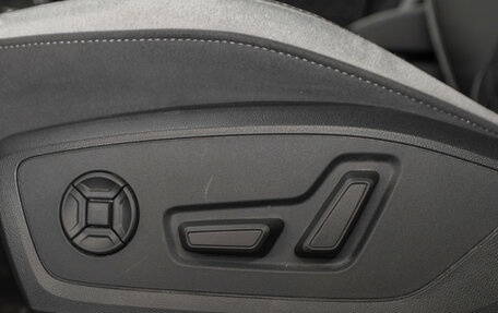 Audi Q3, 2025 год, 4 925 000 рублей, 21 фотография