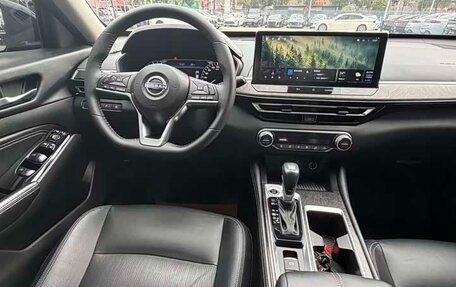 Nissan Altima VI (L34), 2022 год, 1 690 000 рублей, 9 фотография