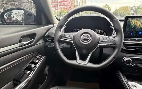 Nissan Altima VI (L34), 2022 год, 1 690 000 рублей, 8 фотография