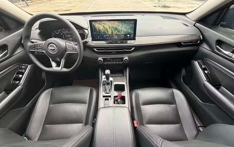 Nissan Altima VI (L34), 2022 год, 1 690 000 рублей, 12 фотография