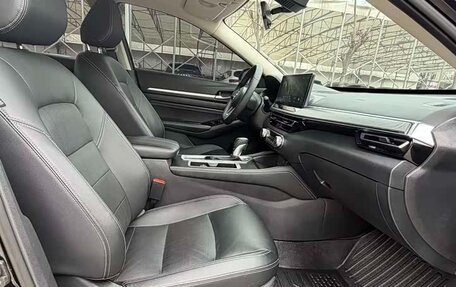 Nissan Altima VI (L34), 2022 год, 1 690 000 рублей, 13 фотография