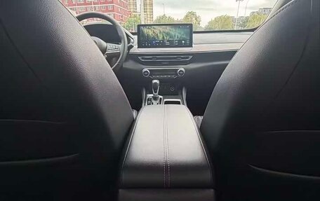 Nissan Altima VI (L34), 2022 год, 1 690 000 рублей, 15 фотография