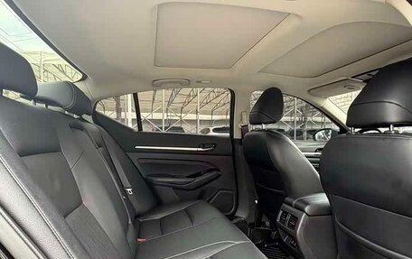 Nissan Altima VI (L34), 2022 год, 1 690 000 рублей, 14 фотография