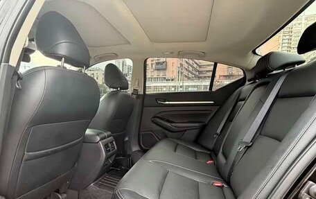 Nissan Altima VI (L34), 2022 год, 1 690 000 рублей, 16 фотография