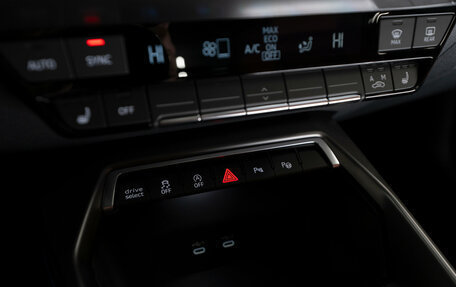 Audi A3, 2025 год, 4 095 000 рублей, 19 фотография