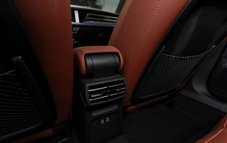 Audi A3, 2025 год, 4 095 000 рублей, 14 фотография