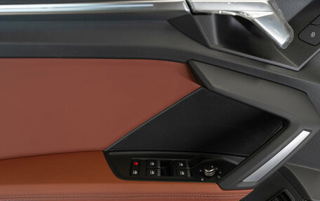 Audi A3, 2025 год, 4 095 000 рублей, 15 фотография