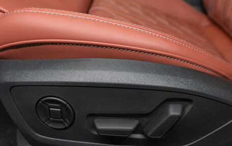 Audi A3, 2025 год, 4 095 000 рублей, 16 фотография