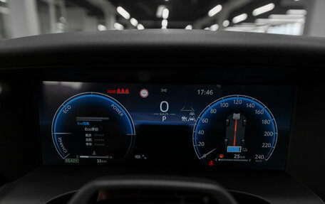 Toyota Camry, 2025 год, 4 450 000 рублей, 12 фотография