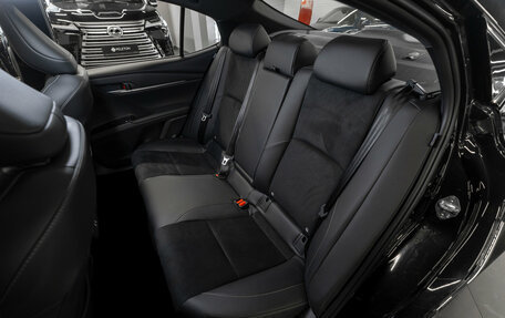 Toyota Camry, 2025 год, 4 450 000 рублей, 13 фотография