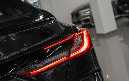 Toyota Camry, 2025 год, 4 450 000 рублей, 26 фотография