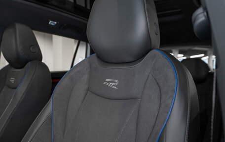 Volkswagen Tiguan, 2026 год, 5 100 000 рублей, 10 фотография