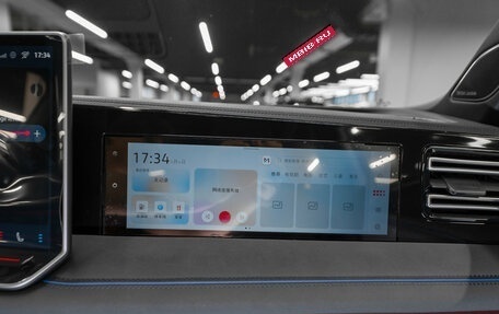 Volkswagen Tiguan, 2026 год, 5 100 000 рублей, 21 фотография