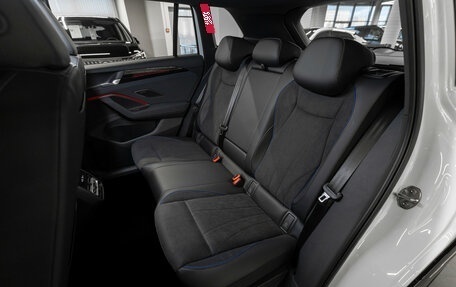 Volkswagen Tiguan, 2026 год, 5 100 000 рублей, 14 фотография