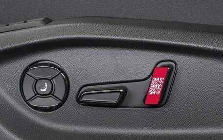 Volkswagen Tiguan, 2026 год, 5 100 000 рублей, 23 фотография