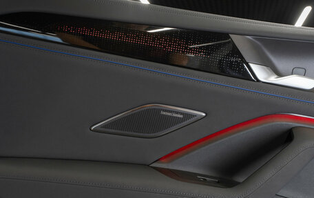 Volkswagen Tiguan, 2026 год, 5 100 000 рублей, 24 фотография