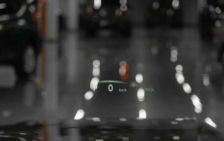 Lexus LX, 2025 год, 19 150 000 рублей, 13 фотография