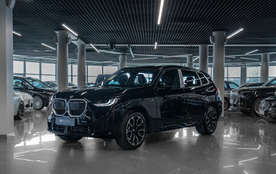 BMW X3, 2025 год, 7 050 000 рублей, 1 фотография