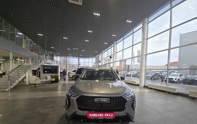 Haval Jolion, 2026 год, 2 449 000 рублей, 1 фотография