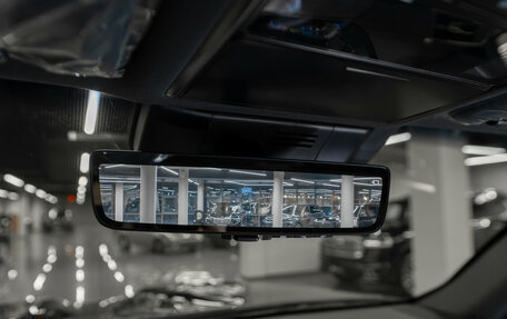 Lexus LX, 2025 год, 19 150 000 рублей, 24 фотография