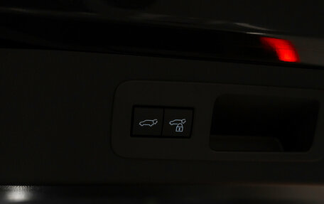 Lexus LX, 2025 год, 19 150 000 рублей, 31 фотография