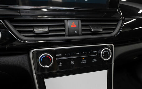 KIA Seltos I, 2025 год, 2 880 000 рублей, 18 фотография