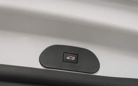 KIA Seltos I, 2025 год, 2 880 000 рублей, 23 фотография