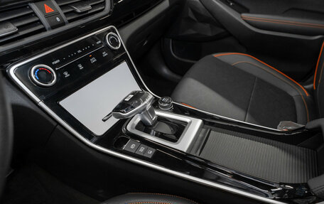 KIA Seltos I, 2025 год, 2 880 000 рублей, 17 фотография