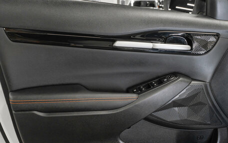 KIA Seltos I, 2025 год, 2 880 000 рублей, 15 фотография