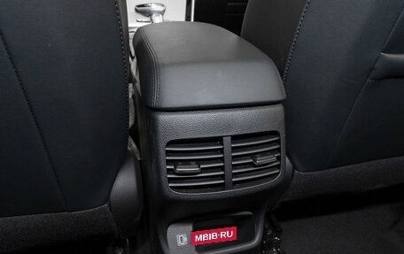 KIA Seltos I, 2025 год, 2 880 000 рублей, 14 фотография