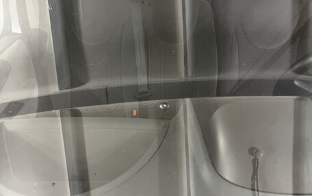 Citroen Jumpy III, 2016 год, 1 053 000 рублей, 8 фотография