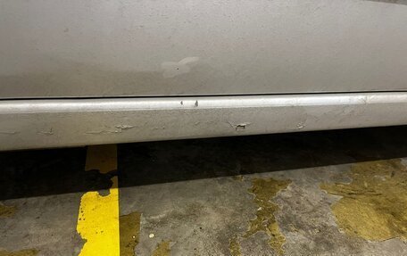 Citroen Jumpy III, 2016 год, 1 053 000 рублей, 10 фотография