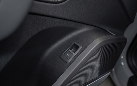 Audi Q5, 2025 год, 6 050 000 рублей, 22 фотография