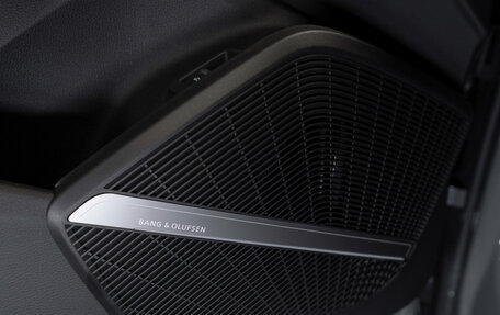 Audi Q5, 2025 год, 6 050 000 рублей, 23 фотография