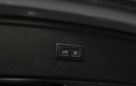 Audi Q5, 2025 год, 6 050 000 рублей, 26 фотография