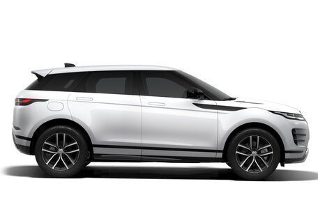 Land Rover Range Rover Evoque II, 2025 год, 6 000 000 рублей, 6 фотография