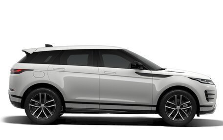 Land Rover Range Rover Evoque II, 2025 год, 6 000 000 рублей, 3 фотография