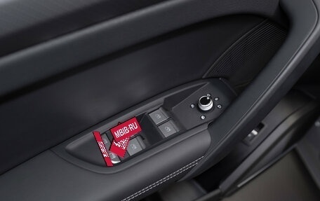 Audi Q5, 2025 год, 6 050 000 рублей, 21 фотография