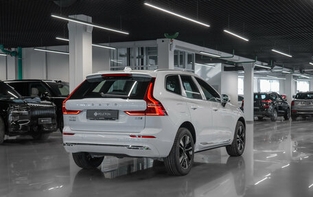 Volvo XC60 II, 2025 год, 6 900 000 рублей, 5 фотография