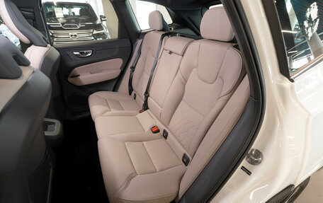 Volvo XC60 II, 2025 год, 6 900 000 рублей, 13 фотография