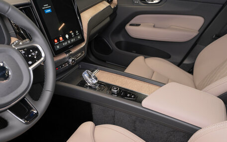 Volvo XC60 II, 2025 год, 6 900 000 рублей, 14 фотография