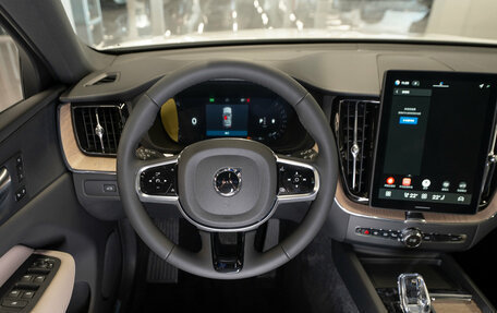 Volvo XC60 II, 2025 год, 6 900 000 рублей, 11 фотография