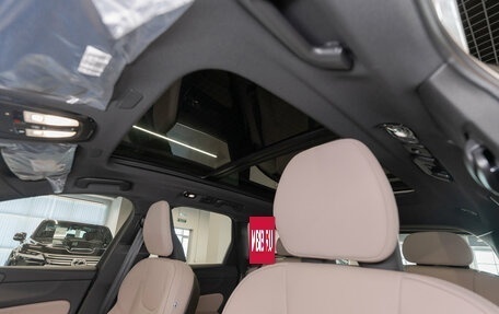 Volvo XC60 II, 2025 год, 6 900 000 рублей, 10 фотография