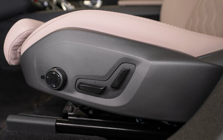 Volvo XC60 II, 2025 год, 6 900 000 рублей, 21 фотография