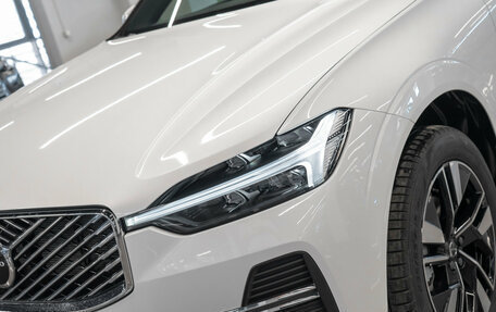 Volvo XC60 II, 2025 год, 6 900 000 рублей, 24 фотография