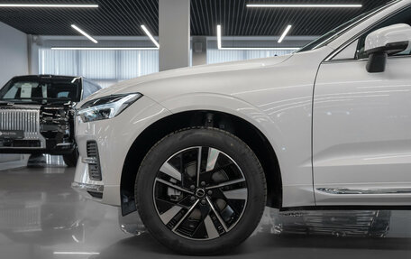 Volvo XC60 II, 2025 год, 6 900 000 рублей, 23 фотография