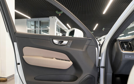 Volvo XC60 II, 2025 год, 6 900 000 рублей, 19 фотография