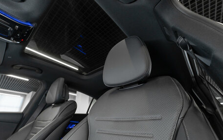 Mercedes-Benz GLC Coupe, 2025 год, 7 750 000 рублей, 10 фотография